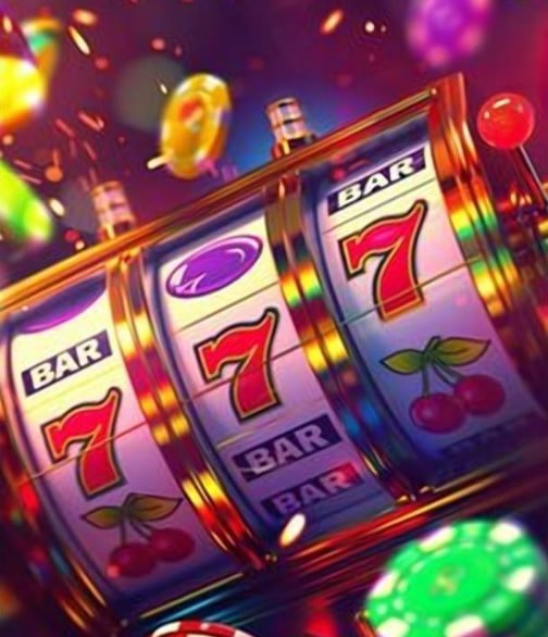 2444